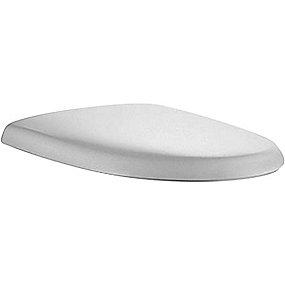 hvid g l m 476x350x30mm de toilets comfort renova geberit