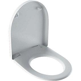 hvid g l m 355x440x45mm de toilets icon geberit