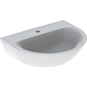 hvid 600x480x190mm ndvask h renova geberit