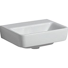 hvid 450x340x170mm ndvask h plan renova geberit