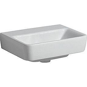 hvid 450x340x170mm ndvask h plan renova geberit