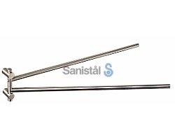 sb sl clo 2 m svingarm