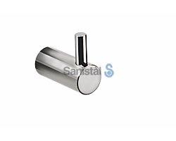 sb tap m pol krog kl hnd clo