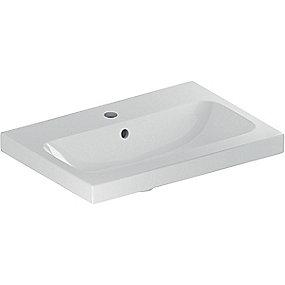hvid 600x420x170mm ndvask h light icon geberit