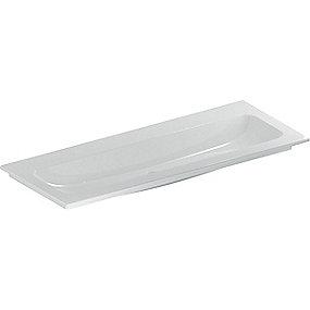 hvid 1200x480x130mm ndvask h icon geberit