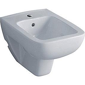 hvid armatur uden 355x540x340mm ngebidet h plan renova geberit