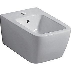 hvid armatur uden 350x540x260mm ngebidet h square icon geberit