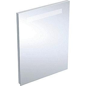 500x35x650mm spejl compact renova geberit