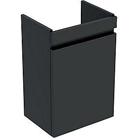 lava ge 1l 385x310x660mm vaskeskab plan renova geberit