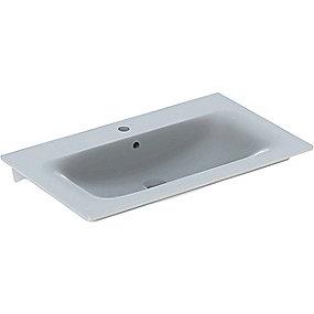 hvid bel m t 800x480x168mm ndvask h plan renova geberit