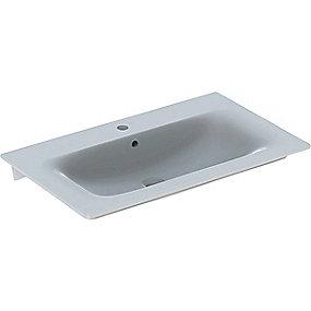 hvid bel m t 800x480x168mm ndvask h plan renova geberit