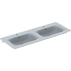 hvid bel m t 1300x480x168mm ndvask h plan renova geberit