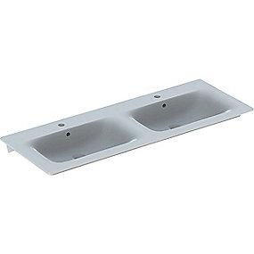 hvid bel m t 1300x480x168mm ndvask h plan renova geberit