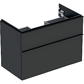 lava 2skuffer 888x476x615mm vaskeskab icon geberit