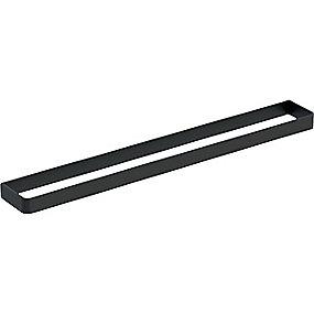 lava vaskeskab t 422x49x19mm deholder ndkl h geberit