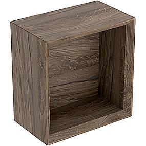 hickory ddetr n 225x132x235mm gskab v icon geberit