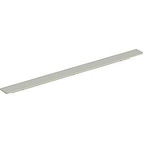 sand-gr 447x33x19mm greb icon geberit