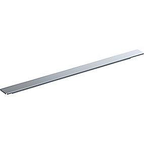 blankforkr 447x33x19mm greb icon geberit