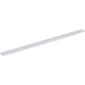 hvid 517x33x19mm greb icon geberit