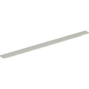 sand-gr 517x33x19mm greb icon geberit