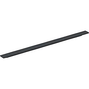 lava 517x33x19mm greb icon geberit