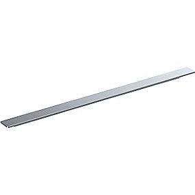 blankforkr 517x33x19mm greb icon geberit