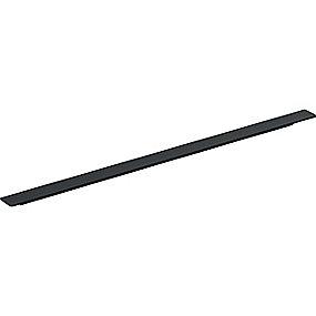 lava 589x33x19mm greb icon geberit