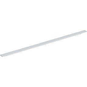 hvid 737x33x19mm greb icon geberit