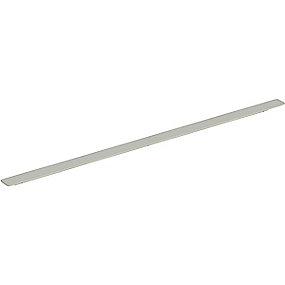 sand-gr 737x33x19mm greb icon geberit