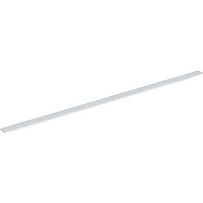 hvid 885x33x19mm greb icon geberit