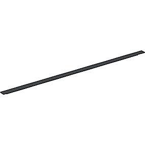 lava 885x33x19mm greb icon geberit