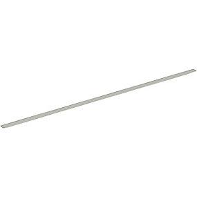 sand-gr 1181x33x19mm greb icon geberit