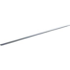 blankforkr 1181x33x19mm greb icon geberit