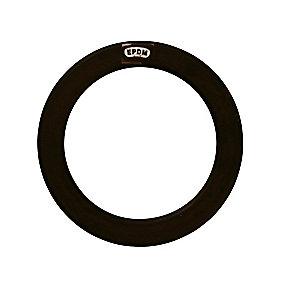 120 max g-st dn450 mm 0 458 g lindl st med flangepakning epdm