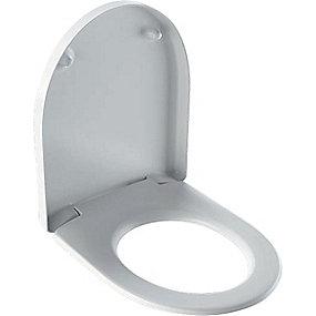 hvid g l m 355x440x45mm de toilets icon geberit