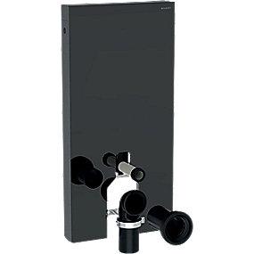 lava 6ltr 3 480x106x1010mm cisternemodul monolith geberit