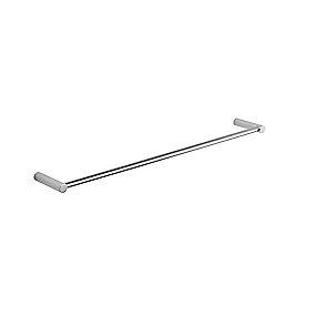 krom cm 5 60x8 enkelt destang ndkl h home interio