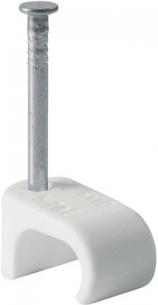 stk 25 neutral 2x20 1 3x5 tc clips diy