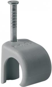 stk 10 - gr 0x30 2 10-14 tc clips diy