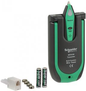 tracer cable multifunction thorsman