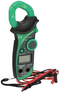 meter test clamp digital thorsman