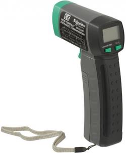 c 520 thermometer ir thorsman