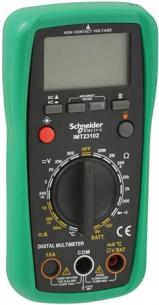 300v iii cat multimeter digital thorsman