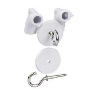 stk 1 a kort ng lampeoph diy