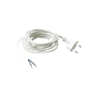 stk 1 a kort ii kl 3m ledningsstaell diy