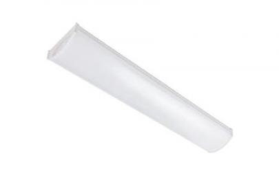 4000k led 18w 600 wave