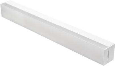 4000k ii cl square prelude