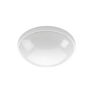 sensor 3000k led 10w hvid orion