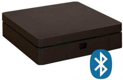 sort floor smart leddim