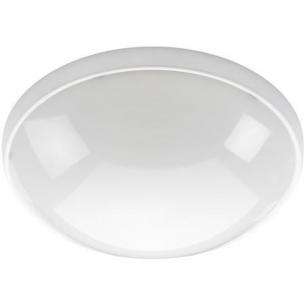 3000k led 20w hvid orion